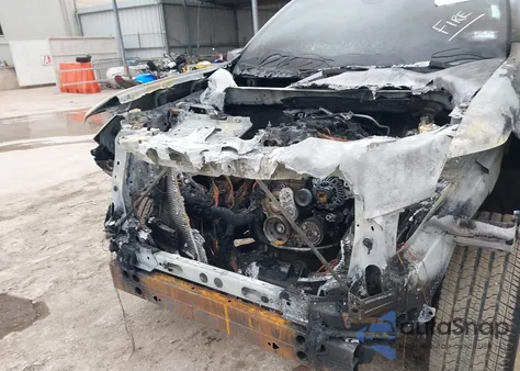 2024 Chevrolet Colorado 2Wd Lt z USA, uszkodzony, nr VIN 1GCGSCEC3R1239546